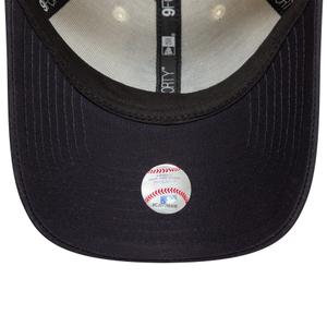 product/n/e/new-era_60595215_beige-bleu-marine_5.jpg