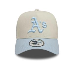 n/e/new-era_60595238_beige-bleu-pale_2.jpg
