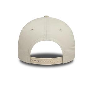 n/e/new-era_60595238_beige-bleu-pale_4.jpg