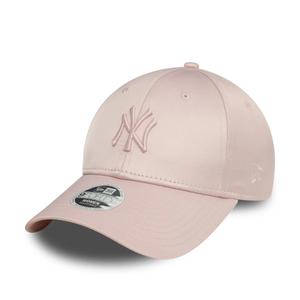 n/e/new-era_60595369_beige_1.jpg