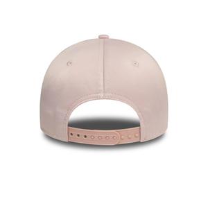 n/e/new-era_60595369_beige_4.jpg