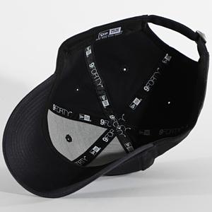 product/n/e/new-era_67631_11179831_noosfw20_20210112t153237_03.jpg
