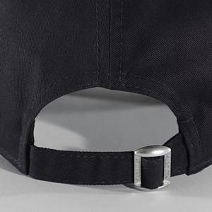 product/n/e/new-era_67631_11179831_noosfw20_20210112t153239_04.jpg