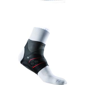 chevillere-mcdavid-plantar-fasciitis-runners-therapy-droite