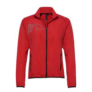 166000-0004-veste-femme-newline-core-rouge