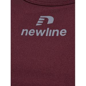 product/n/e/newline_224590-8305_decadent-chocolate_3.jpg