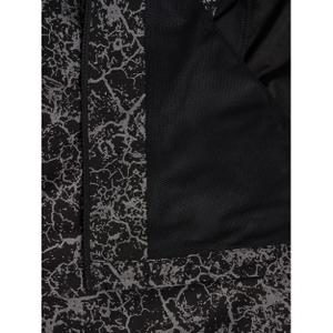 product/n/e/newline_225440-2001_black_1.jpg