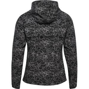 product/n/e/newline_225440-2001_black_2.jpg