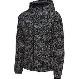 product/n/e/newline_225440-2001_black_3.jpg