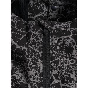 product/n/e/newline_225440-2001_black_4.jpg