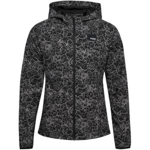 product/n/e/newline_225440-2001_black_5.jpg