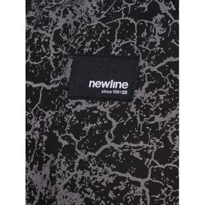 product/n/e/newline_225440-2001_black_6.jpg