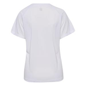 230127-9001-t-shirt-femme-newline-beat-white