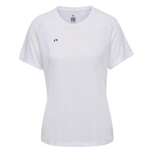 product/n/e/newline_230127-9001_white_2.jpg