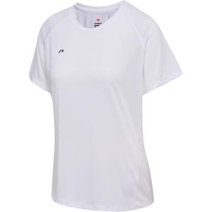 product/n/e/newline_230127-9001_white_3.jpg