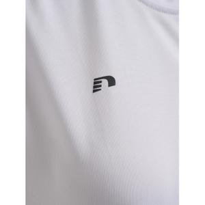 product/n/e/newline_230127-9001_white_4.jpg
