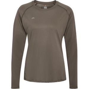 230128-1559-t-shirt-manches-longues-femme-newline-beat-falcon