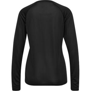 product/n/e/newline_230128-2001_black_1.jpg