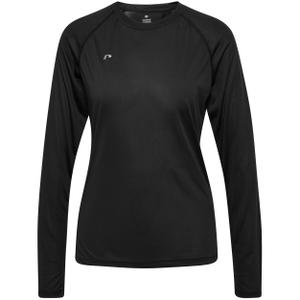 product/n/e/newline_230128-2001_black_2.jpg