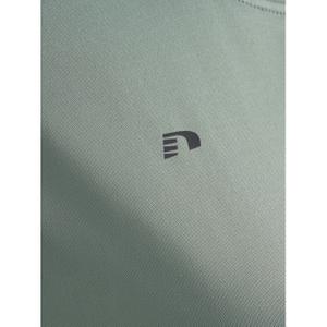 product/n/e/newline_230128-6383_green-milieu_2.jpg