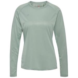 product/n/e/newline_230128-6383_green-milieu_3.jpg