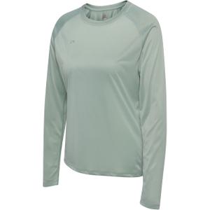 product/n/e/newline_230128-6383_green-milieu_4.jpg