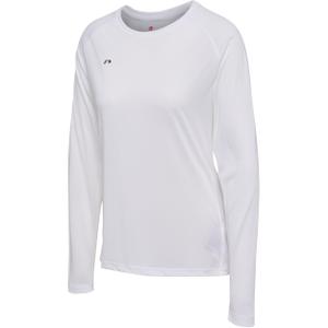 product/n/e/newline_230128-9001_white_1.jpg