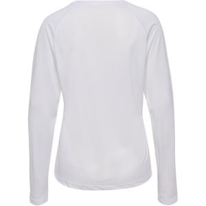 product/n/e/newline_230128-9001_white_4.jpg