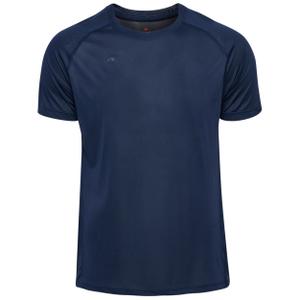 230135-1009-t-shirt-newline-beat-black-iris