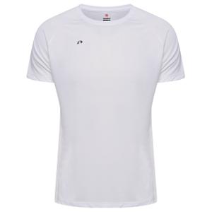 230135-9001-t-shirt-newline-beat-white