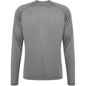 230136-2879-t-shirt-manches-longues-newline-beat-titanium