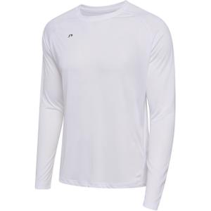 product/n/e/newline_230136-9001_white_1.jpg