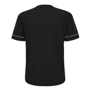 product/n/e/newline_230138-2001_black_2.jpg