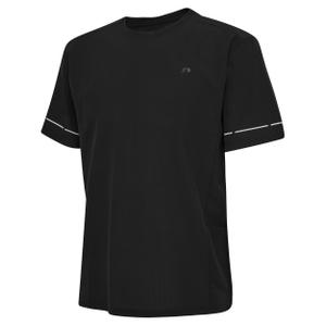 product/n/e/newline_230138-2001_black_3.jpg