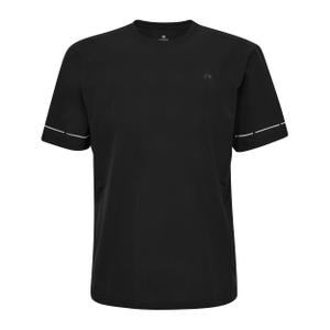 product/n/e/newline_230138-2001_black_4.jpg
