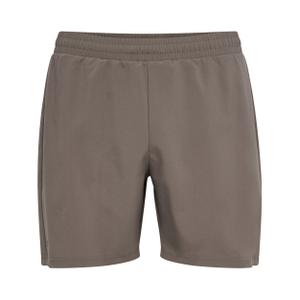 230143-1559-short-newline-max-falcon