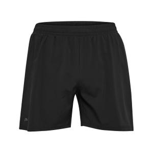 product/n/e/newline_230143-2001_black_1.jpg