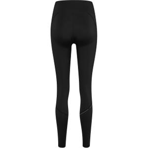product/n/e/newline_230144-2001_black_1.jpg