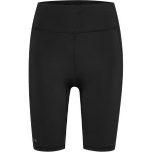 230258-2001-cuissard-femme-newline-race-black