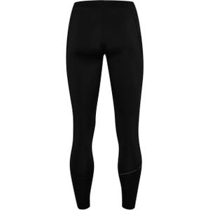 product/n/e/newline_230594-2001_black_1.jpg