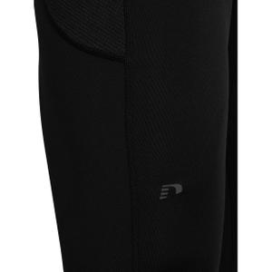 product/n/e/newline_230594-2001_black_2.jpg