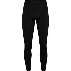 product/n/e/newline_230594-2001_black_4.jpg