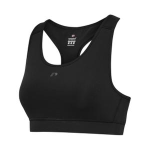 product/n/e/newline_230595-2001_black_1.jpg