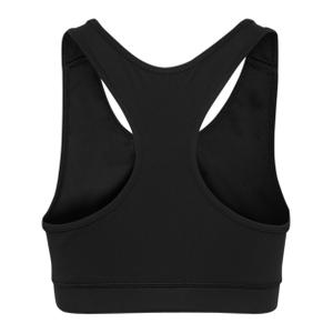product/n/e/newline_230595-2001_black_3.jpg