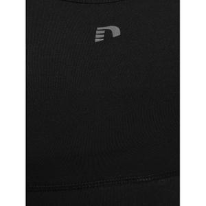 product/n/e/newline_230595-2001_black_4.jpg