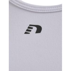 product/n/e/newline_230595-9001_white_2.jpg
