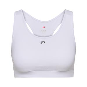 product/n/e/newline_230595-9001_white_3.jpg