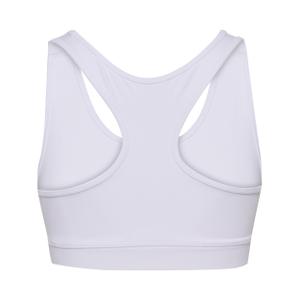 product/n/e/newline_230595-9001_white_4.jpg