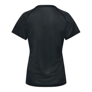 product/n/e/newline_232128-3921_black-iris_4.jpg
