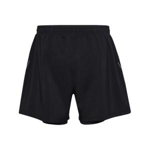 product/n/e/newline_232249-2001_black_2.jpg